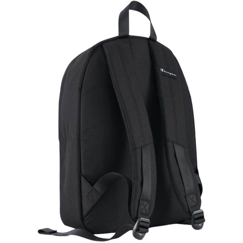 8. Champion Backpack 806019 KK001