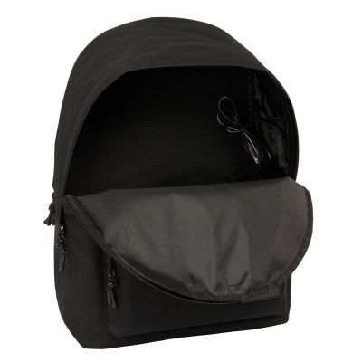 16. FC Barcelona sports backpack with laptop compartment 642485820