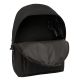 16. FC Barcelona sports backpack with laptop compartment 642485820