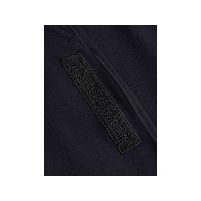 4. Peak Performance W Ease Pant Black