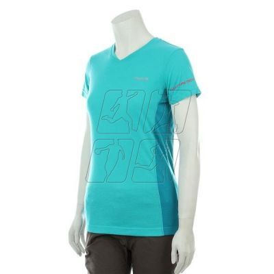 6. Regatta Heylin T-shirt W RWT048-48W