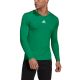 3. T-shirt adidas Team Base Tee M GN7504