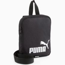 Puma Phase Portable II bag 079955 01