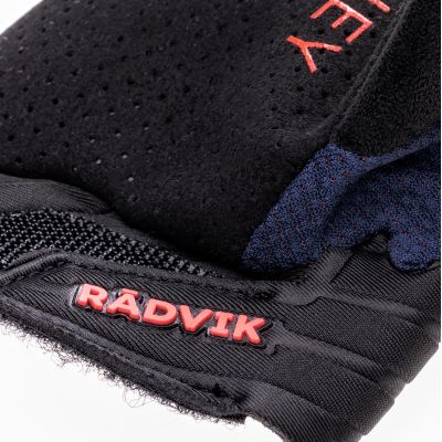 9. Radvik Cutort Gloves M 92800404795