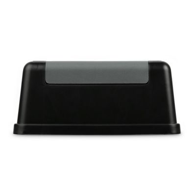 5. VIRTUFIT ADJUSTABLE STEP / STEPER AEROBIC FITNESS