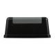 5. VIRTUFIT ADJUSTABLE STEP / STEPER AEROBIC FITNESS