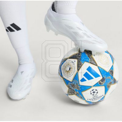 4. adidas UCL Pro 25/26 League Stage Football CHAMPIONS LEAGUE JD0188