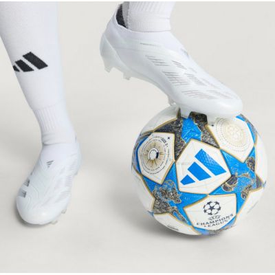 5. adidas UCL Pro 25/26 League Stage Football CHAMPIONS LEAGUE JD0188