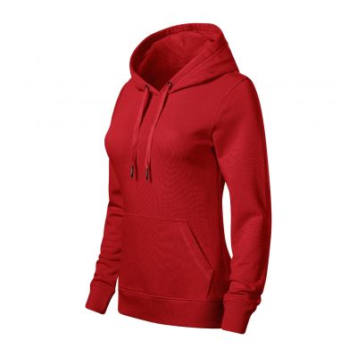 Malfini Break W sweatshirt MLI-84107