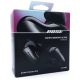 6. Bose 896637-0010 QuietComfort Ultra In-Ear Headphones Black, 2nd Gen