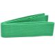 7. PLAY SASH 10 PCS GREEN