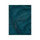 4. PEAK PERFORMANCE W Helium Down Jacket, green