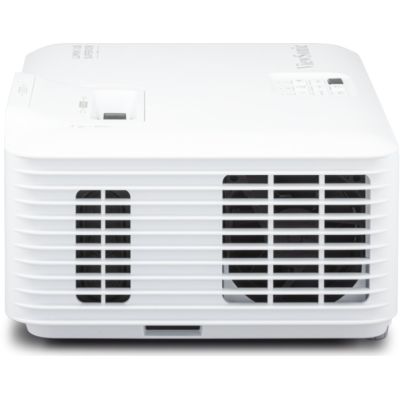 2. VIEWSONIC LASER PROJECTOR LSD400HD