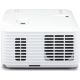 2. VIEWSONIC LASER PROJECTOR LSD400HD