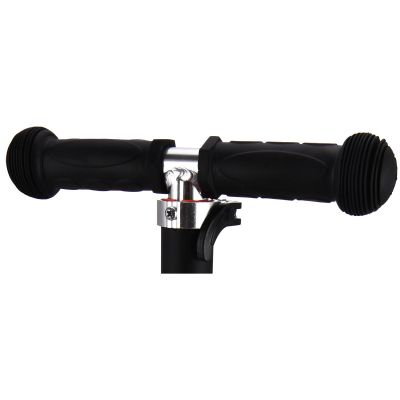 12. ENERO MAXI EXTREME 3-WHEEL BALANCE SCOOTER