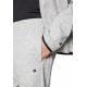 12. Champion men's tracksuit 221657.EM021