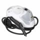 16. KARCHER SC 4 EasyFix Steam Cleaner - 1.512-630.0
