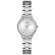 Women's Guess Chelsea Watch W1209L1 + BOX