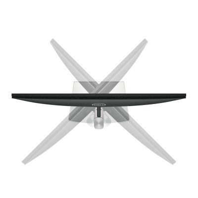 19. DELL LED MONITOR 27" P2725HE