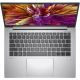 12. HP ZBook Firefly 14 G10 i7-1365U 14"WUXGA 1000nits Matt Sure View 16GB DDR5 5200 SSD1TB NVIDIA RTX A500_4GB W11Pro 3Y OnSite