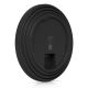 5. Access Point Wi-Fi 7 Ubiquiti UniFi U7 PRO XG B 2.4GHz(2 x 2)/5GHz(2 x 2)/6GHz(2 x 2) PoE+ 1x10G Black (U7-PRO-XG-B-EU)