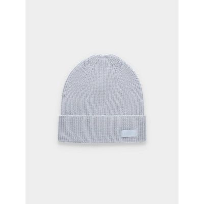 Women's Outhorn Winter Hat OTHAW22ACAPF048