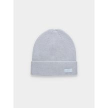 Women's Outhorn Winter Hat OTHAW22ACAPF048