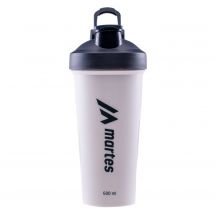 Shaker Martes Rix 92800357462