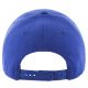 6. 47 Brand New York Yankees MVP Cap M B-MVPSP17WBP-RY
