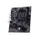 2. MSI A520M-S (A520, AM4, mATX, DDR4)