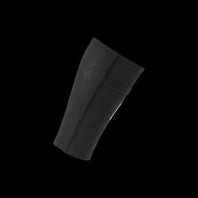 DIMPRESS TM SENIOR Football Socks
