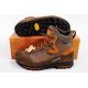 21. Aku Trekker GTX W 978W518 trekking shoes
