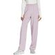 2. adidas Training W IT9172 pants