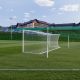 5. Yakima Goal Net 7.32 x 2.44 m 100113