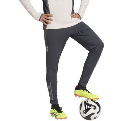 3. adidas Real Madrid Training Panty M IT5096