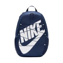 Nike Heritage Sweep Backpack Navy Blue IO8733 410