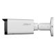 2. Dahua IPC-HFW2449T-ZAS-IL-27135 IP camera