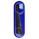 16. Oral-B iO Series 6 Black Lava Toothbrush