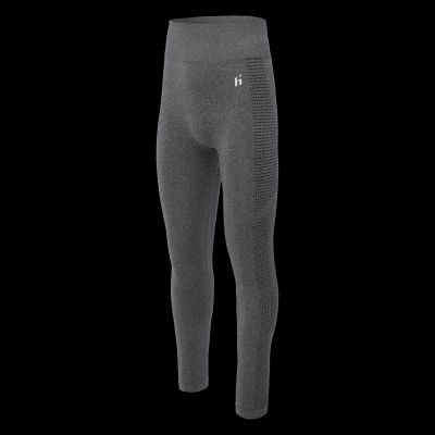 DOL SENIOR Men's Trousers