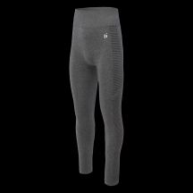 DOL SENIOR Men's Trousers