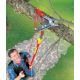 5. Profi pruner RC-VM Amboss, multi-star