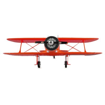 7. Amewi D17s Remote Controlled Model Airplane Electric Motor