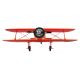 7. Amewi D17s Remote Controlled Model Airplane Electric Motor