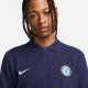 3. Nike Chelsea FC T-shirt M DJ9694 419