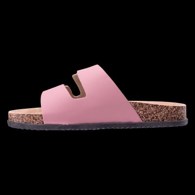 6. Women's BIREN WO'S Flip-Flops