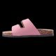 6. Women's BIREN WO'S Flip-Flops