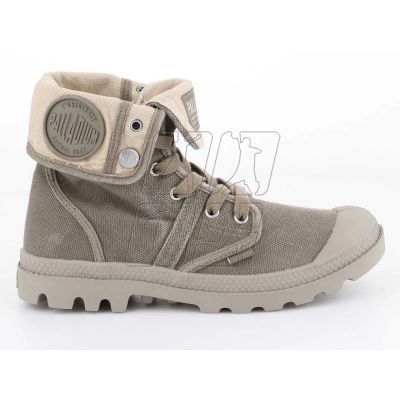 12. Palladium Baggy W 92478-361-M shoes