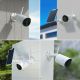 2. Reolink Argus Eco B320 IP surveillance camera