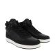 2. Wrangler Carbonton Mid M 20253016 25Y shoes