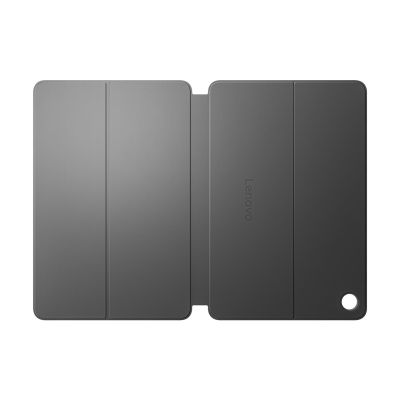 4. Lenovo Tab tablet case gray ZG38C06653